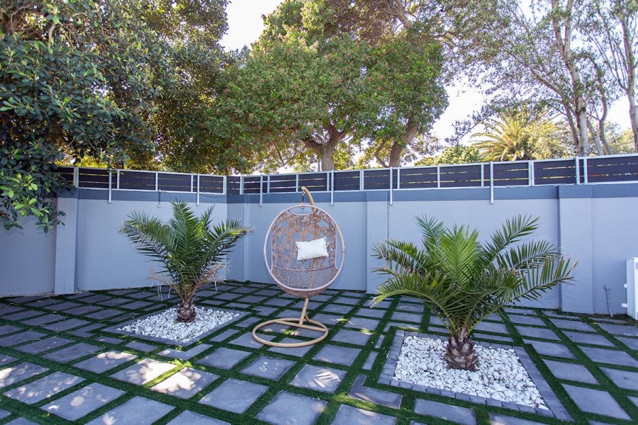 0 Bedroom Property for Sale in Table View Western Cape